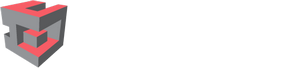 Concecret Construction Corp.